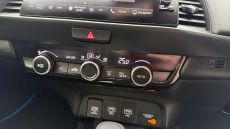 Honda Jazz 1.5 i-MMD Hybrid Elegance 5dr eCVT Hybrid Hatchback